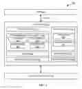 Fig. 03 - Reading records from a tape medium