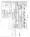 Fig. 07 - Supporting data compression using match scoring