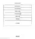 Fig. 05 - Method and system for garbage collection in a storage system based on longevity of stored data