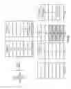 Fig. 11 - Method and system for garbage collection in a storage system based on longevity of stored data