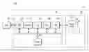 Fig. 01 - MEMORY SYSTEM AND OPERATING METHOD THEREOF