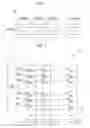 Fig. 03 - Memory system and operating method thereof