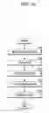 Fig. 15 - Memory system and operating method thereof