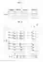 Fig. 03 - Memory system and operating method of memory system