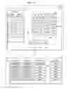 Fig. 13 - Memory system and operating method of memory system