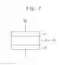 Fig. 08 - Nonvolatile memory modules and electronic devices having the same