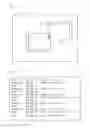 Fig. 05 - IMAGE PROCESSING APPARATUS AND IMAGE PROCESSING METHOD
