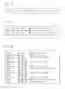Fig. 06 - IMAGE PROCESSING APPARATUS AND IMAGE PROCESSING METHOD