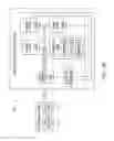 Fig. 03 - Method of compressing parity data upon writing