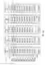 Fig. 05 - Method of compressing parity data upon writing