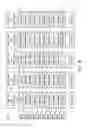 Fig. 06 - Method of compressing parity data upon writing