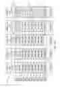 Fig. 08 - Method of compressing parity data upon writing