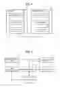 Fig. 05 - INFORMATION OUTPUT APPARATUS, METHOD FOR OUTPUTTING INFORMATION, AND NON-TRANSITORY COMPUTER-READABLE MEDIUM