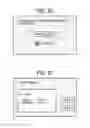 Fig. 08 - INFORMATION OUTPUT APPARATUS, METHOD FOR OUTPUTTING INFORMATION, AND NON-TRANSITORY COMPUTER-READABLE MEDIUM