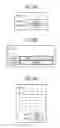 Fig. 09 - INFORMATION OUTPUT APPARATUS, METHOD FOR OUTPUTTING INFORMATION, AND NON-TRANSITORY COMPUTER-READABLE MEDIUM