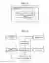 Fig. 11 - INFORMATION OUTPUT APPARATUS, METHOD FOR OUTPUTTING INFORMATION, AND NON-TRANSITORY COMPUTER-READABLE MEDIUM