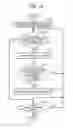 Fig. 13 - INFORMATION OUTPUT APPARATUS, METHOD FOR OUTPUTTING INFORMATION, AND NON-TRANSITORY COMPUTER-READABLE MEDIUM