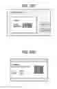 Fig. 21 - INFORMATION OUTPUT APPARATUS, METHOD FOR OUTPUTTING INFORMATION, AND NON-TRANSITORY COMPUTER-READABLE MEDIUM