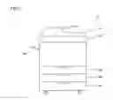 Fig. 02 - Network printer
