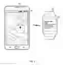 Fig. 03 - Managing display of information on multiple devices based on context for a user task