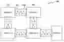 Fig. 01 - Identifying the positioning in a multiple display grid