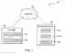Fig. 02 - Identifying the positioning in a multiple display grid
