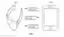 Fig. 02 - SEPARATION CONTROL VIDEO SYSTEM IN WHICH MOBILE TERMINAL AND HMD DEVICE ARE INDEPENDENTLY SEPARATED AND OPERATING METHOD THEREOF