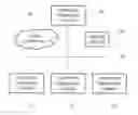 Fig. 01 - Computerized system and method for enabling a real-time shared workspace for collaboration in exploring stem subject matter