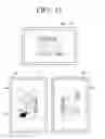 Fig. 14 - Content broadcast method and device adopting same