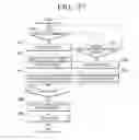 Fig. 26 - Content broadcast method and device adopting same