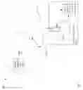 Fig. 02 - Processing sound using collective feedforward