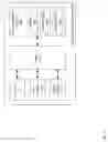 Fig. 04 - Processing sound using collective feedforward