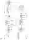 Fig. 07 - Processing sound using collective feedforward