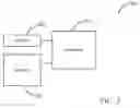 Fig. 04 - Computer-implemented Method for Controlling the Program Flow of a Training Program