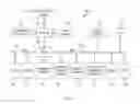 Fig. 08 - Matrix ordering for cache efficiency in performing large sparse matrix operations