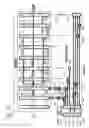 Fig. 04 - FLOATING POINT MULTIPLY ACCUMULATOR MULTI-PRECISION MANTISSA ALIGNER