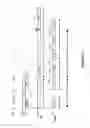 Fig. 05 - FLOATING POINT MULTIPLY ACCUMULATOR MULTI-PRECISION MANTISSA ALIGNER