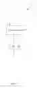 Fig. 02 - Trailing or leading zero counter having parallel and combinational logic
