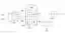 Fig. 01 - System for improved parallelization of program code
