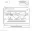 Fig. 06 - Defining metrics thresholds for ranges using a parameterized line of text synchronized with an interactive display