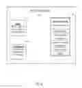 Fig. 03 - Development system with improved methodology for creation and reuse of software assets