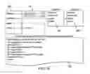 Fig. 04 - Optimizing multiple invocations of graphics processing unit programs in Java
