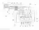 Fig. 01 - Method for programming a safety controller