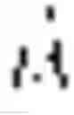 Fig. 04 - Technologies for automatic reordering of sparse matrices