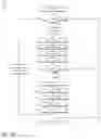 Fig. 13 - Technologies for automatic reordering of sparse matrices