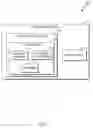 Fig. 02 - Avoiding guard test invalidation for virtual and interface calls