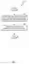 Fig. 04 - Avoiding guard test invalidation for virtual and interface calls
