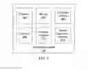 Fig. 04 - Profile-based per-device code optimization