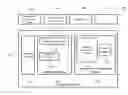 Fig. 01 - Deployment process plugin architecture