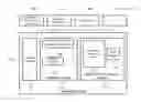 Fig. 01 - Database level containers